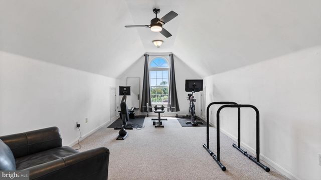 17597 WHITESTONE DR, Tall Timbers, MD 20690