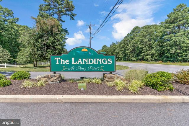 17597 WHITESTONE DR, Tall Timbers, MD 20690