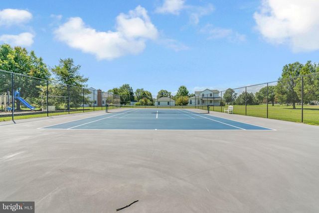 17597 WHITESTONE DR, Tall Timbers, MD 20690