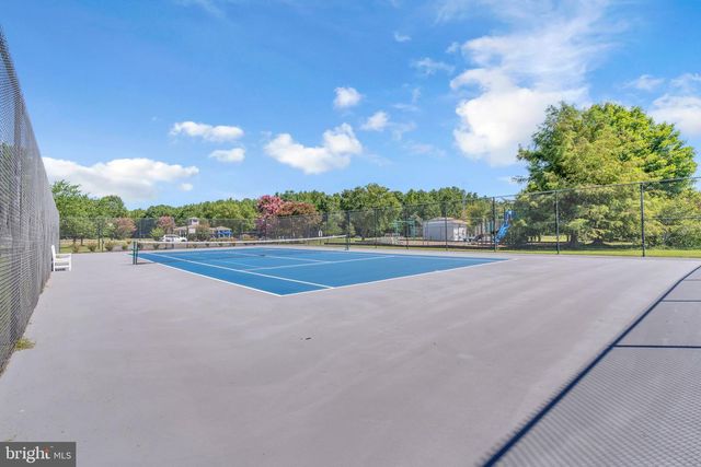 17597 WHITESTONE DR, Tall Timbers, MD 20690