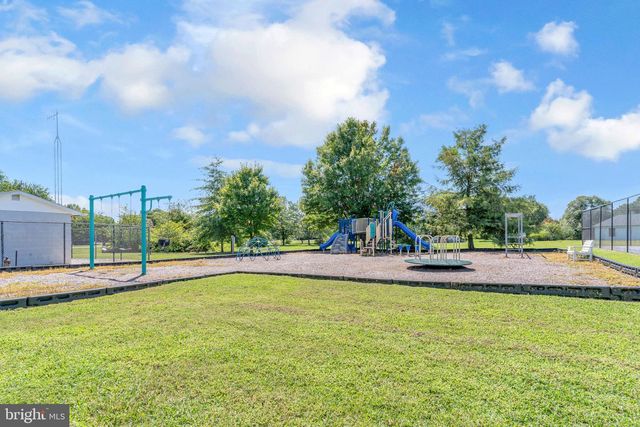 17597 WHITESTONE DR, Tall Timbers, MD 20690