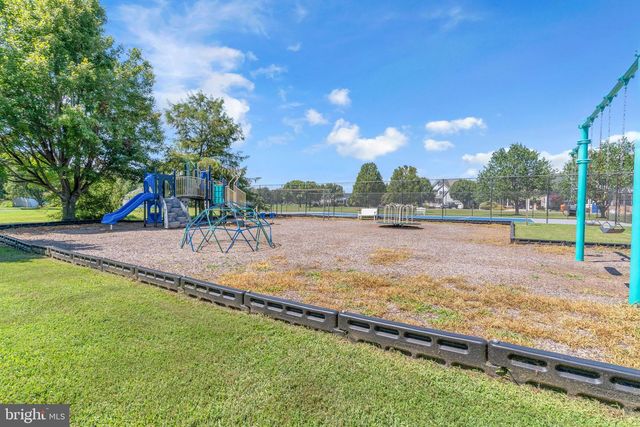 17597 WHITESTONE DR, Tall Timbers, MD 20690