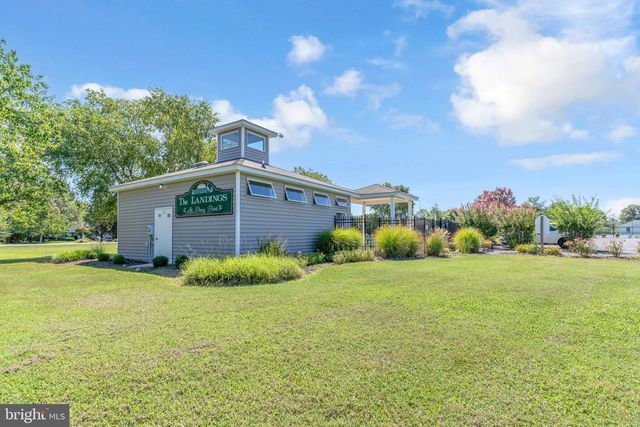 17597 WHITESTONE DR, Tall Timbers, MD 20690