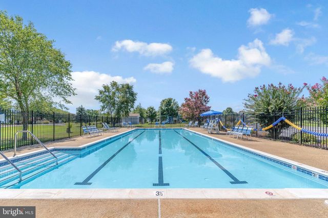 17597 WHITESTONE DR, Tall Timbers, MD 20690