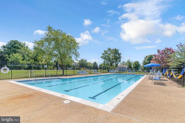 17597 WHITESTONE DR, Tall Timbers, MD 20690