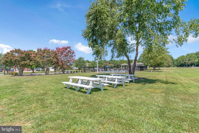 17597 WHITESTONE DR, Tall Timbers, MD 20690