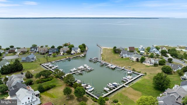 17597 WHITESTONE DR, Tall Timbers, MD 20690