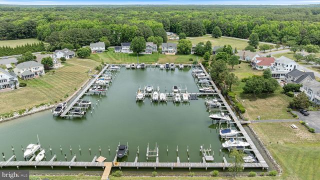 17597 WHITESTONE DR, Tall Timbers, MD 20690
