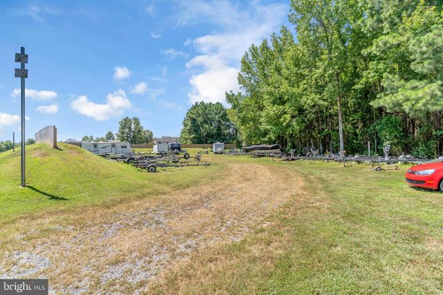17597 WHITESTONE DR, Tall Timbers, MD 20690