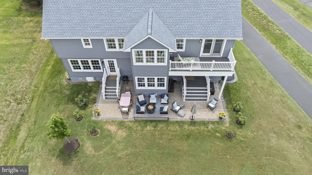 17597 WHITESTONE DR, Tall Timbers, MD 20690