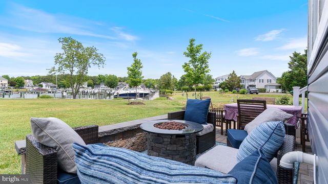 17597 WHITESTONE DR, Tall Timbers, MD 20690