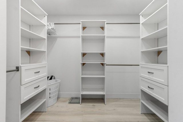 655 Brackenwood Cove, Palm Beach Gardens, FL 33418