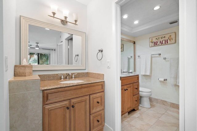 655 Brackenwood Cove, Palm Beach Gardens, FL 33418