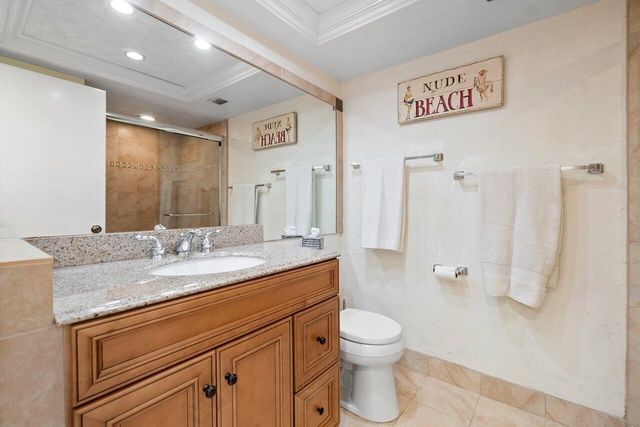 655 Brackenwood Cove, Palm Beach Gardens, FL 33418