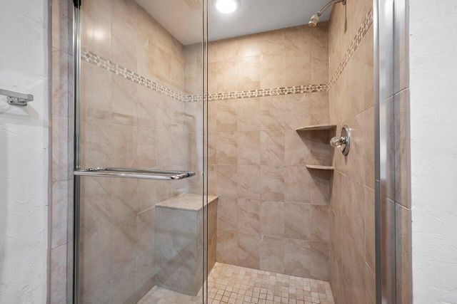 655 Brackenwood Cove, Palm Beach Gardens, FL 33418