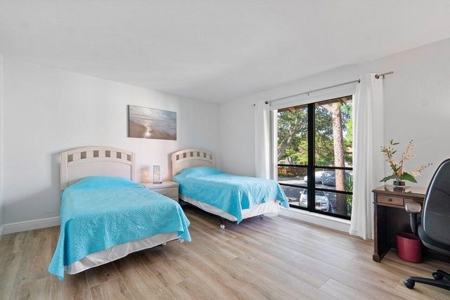 655 Brackenwood Cove, Palm Beach Gardens, FL 33418