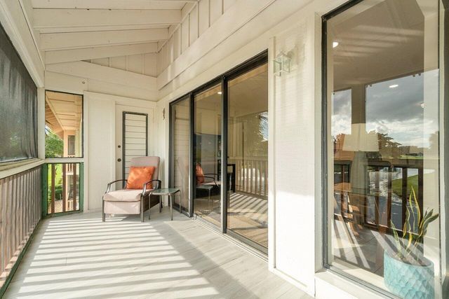 655 Brackenwood Cove, Palm Beach Gardens, FL 33418