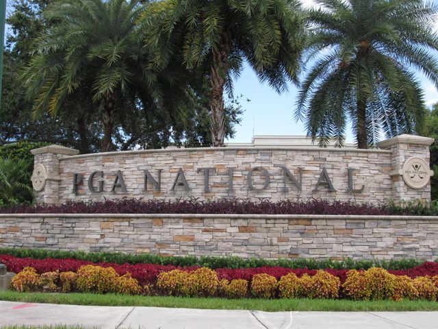 655 Brackenwood Cove, Palm Beach Gardens, FL 33418