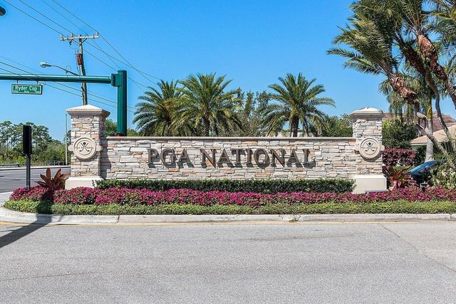 655 Brackenwood Cove, Palm Beach Gardens, FL 33418