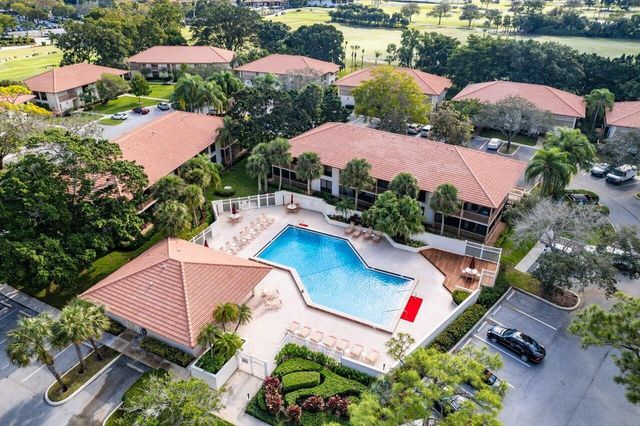 655 Brackenwood Cove, Palm Beach Gardens, FL 33418