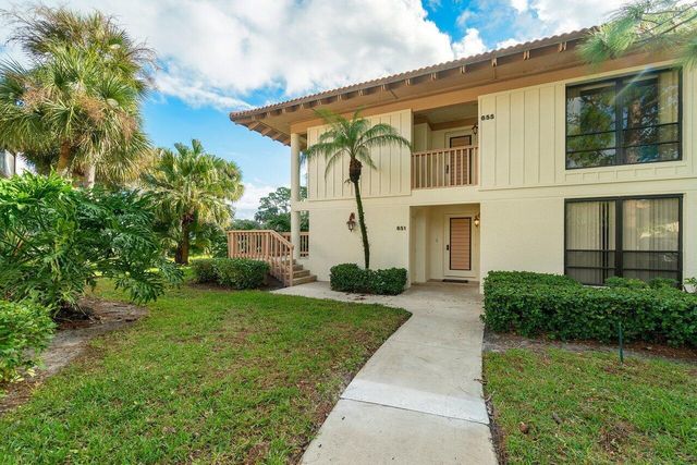 655 Brackenwood Cove, Palm Beach Gardens, FL 33418
