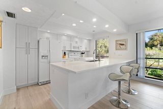 655 Brackenwood Cove, Palm Beach Gardens, FL 33418