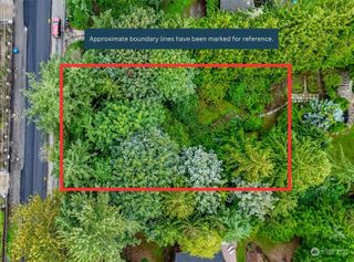 23110 132nd Avenue SE, Kent, WA 98042
