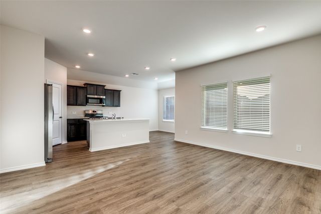 11357 Penz Street, Providence Village, TX 76227