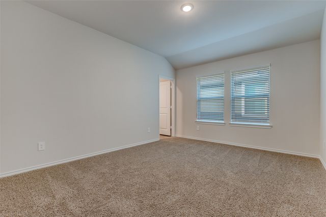 11357 Penz Street, Providence Village, TX 76227