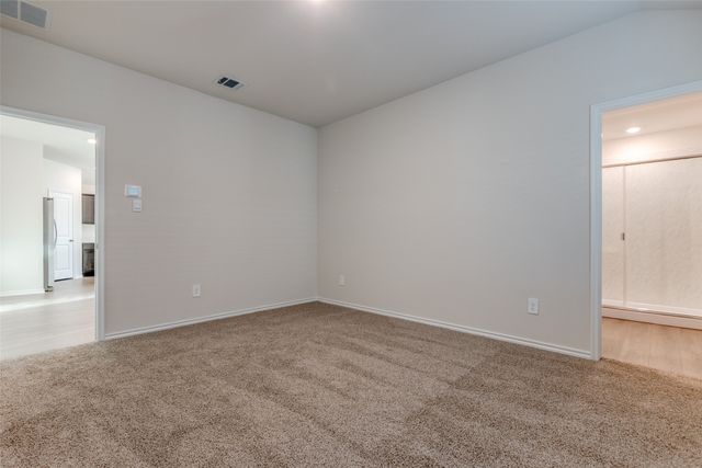 11357 Penz Street, Providence Village, TX 76227