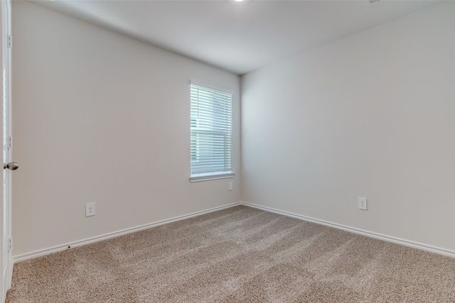 11357 Penz Street, Providence Village, TX 76227