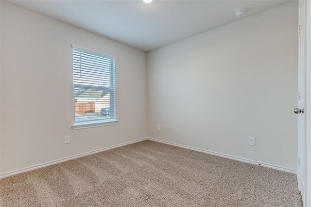 11357 Penz Street, Providence Village, TX 76227