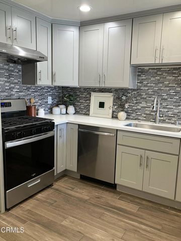 335 S Sierra Madre Boulevard 104A, Pasadena, CA 91107