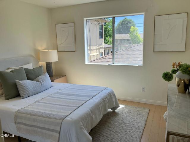 335 S Sierra Madre Boulevard 104A, Pasadena, CA 91107