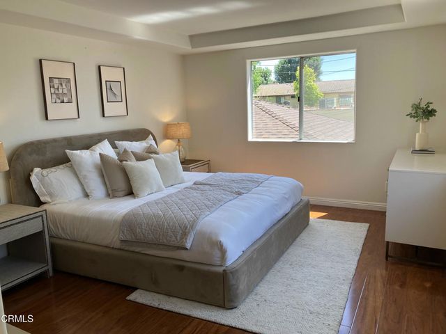 335 S Sierra Madre Boulevard 104A, Pasadena, CA 91107