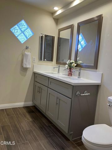 335 S Sierra Madre Boulevard 104A, Pasadena, CA 91107