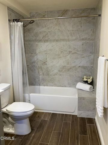 335 S Sierra Madre Boulevard 104A, Pasadena, CA 91107