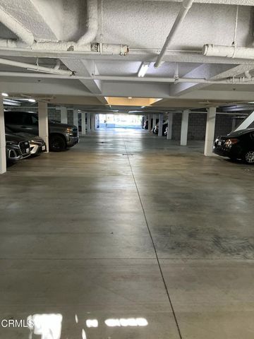 335 S Sierra Madre Boulevard 104A, Pasadena, CA 91107