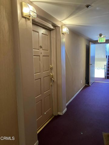 335 S Sierra Madre Boulevard 104A, Pasadena, CA 91107