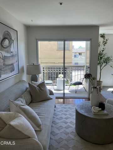 335 S Sierra Madre Boulevard 104A, Pasadena, CA 91107