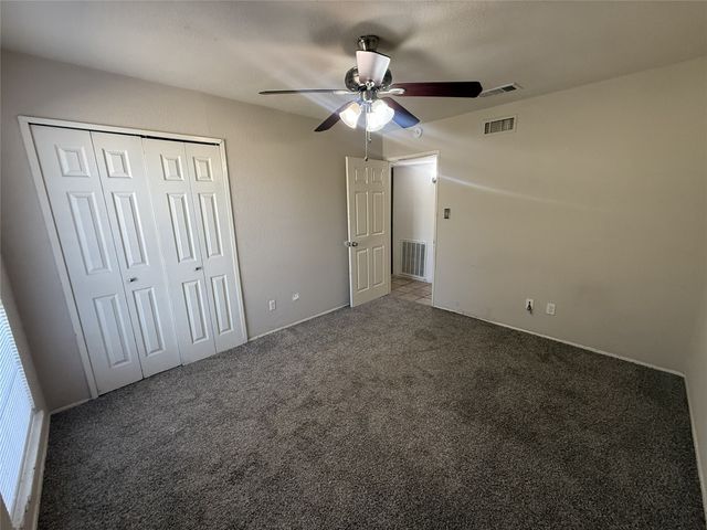 630 Valley View Drive, Allen, TX 75002