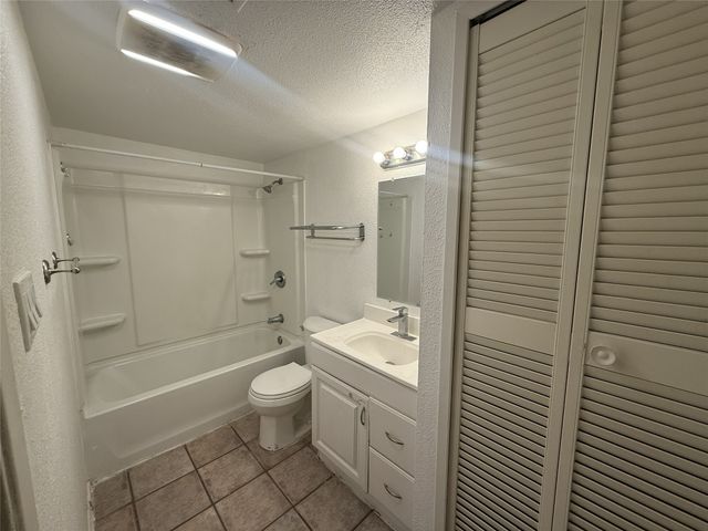 630 Valley View Drive, Allen, TX 75002