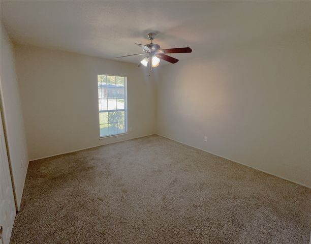630 Valley View Drive, Allen, TX 75002