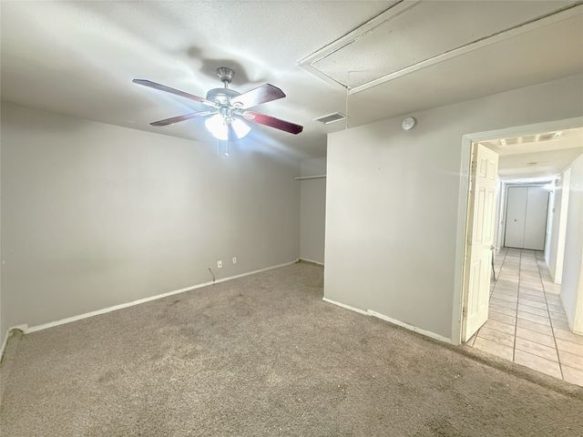 630 Valley View Drive, Allen, TX 75002