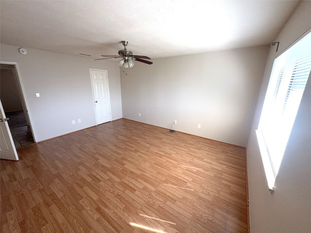 630 Valley View Drive, Allen, TX 75002