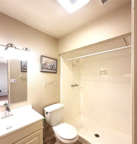 630 Valley View Drive, Allen, TX 75002