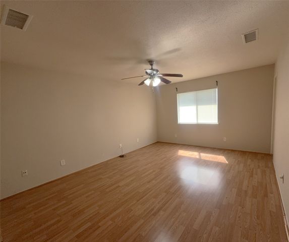 630 Valley View Drive, Allen, TX 75002