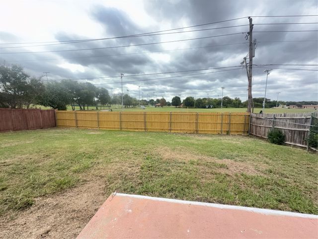 630 Valley View Drive, Allen, TX 75002