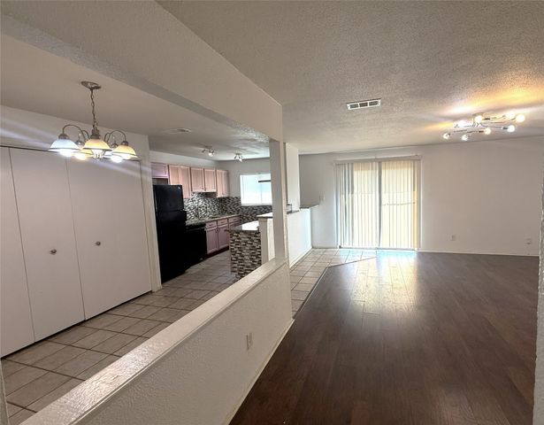 630 Valley View Drive, Allen, TX 75002