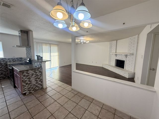 630 Valley View Drive, Allen, TX 75002